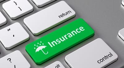 Guidelines When Searching For the Ideal Life Insurance Firm image
