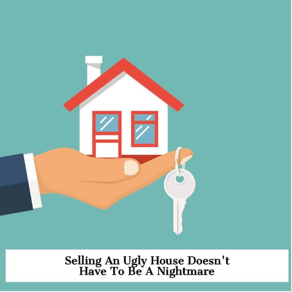 Sell Your House Without a Realtor in Greensboro NC