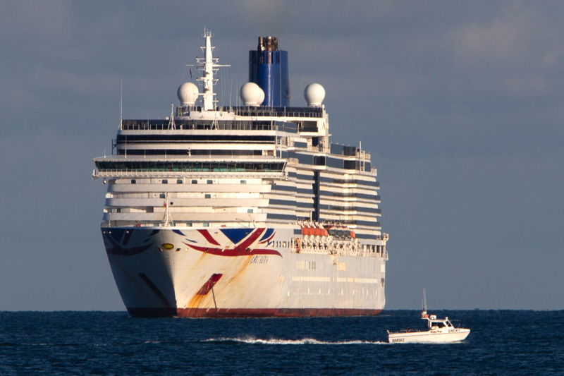 Iwpix Pictures By Devon Based Photographer Ian Williams