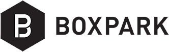 BOXPARK PTE LTD