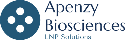 Apenzy Biosciences