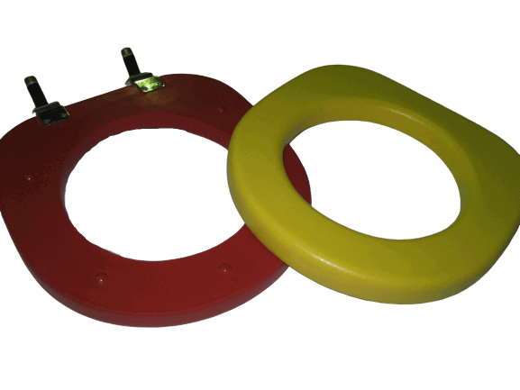 Dispositivos sanitários