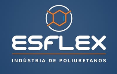 EsFlex - Espumas Flexíveis, lda