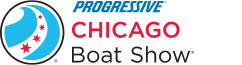 CHICAGO BOAT, RV AND SAIL SHOW