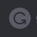 Install Grammarly App