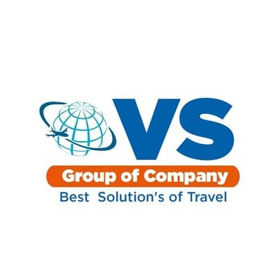 VS Group of Company
