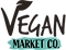 Vegan Market Southampton