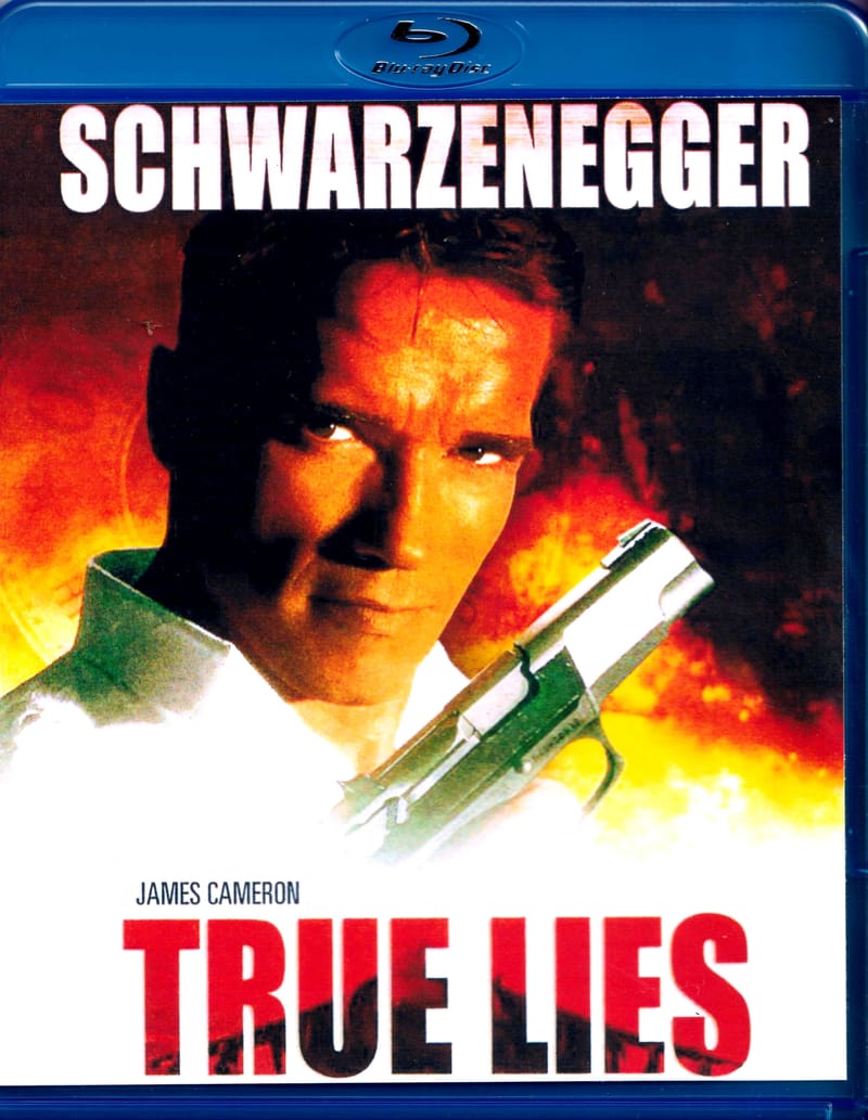 true-lies-blu-ray-www-blu-ray-uncut-paradies-shop