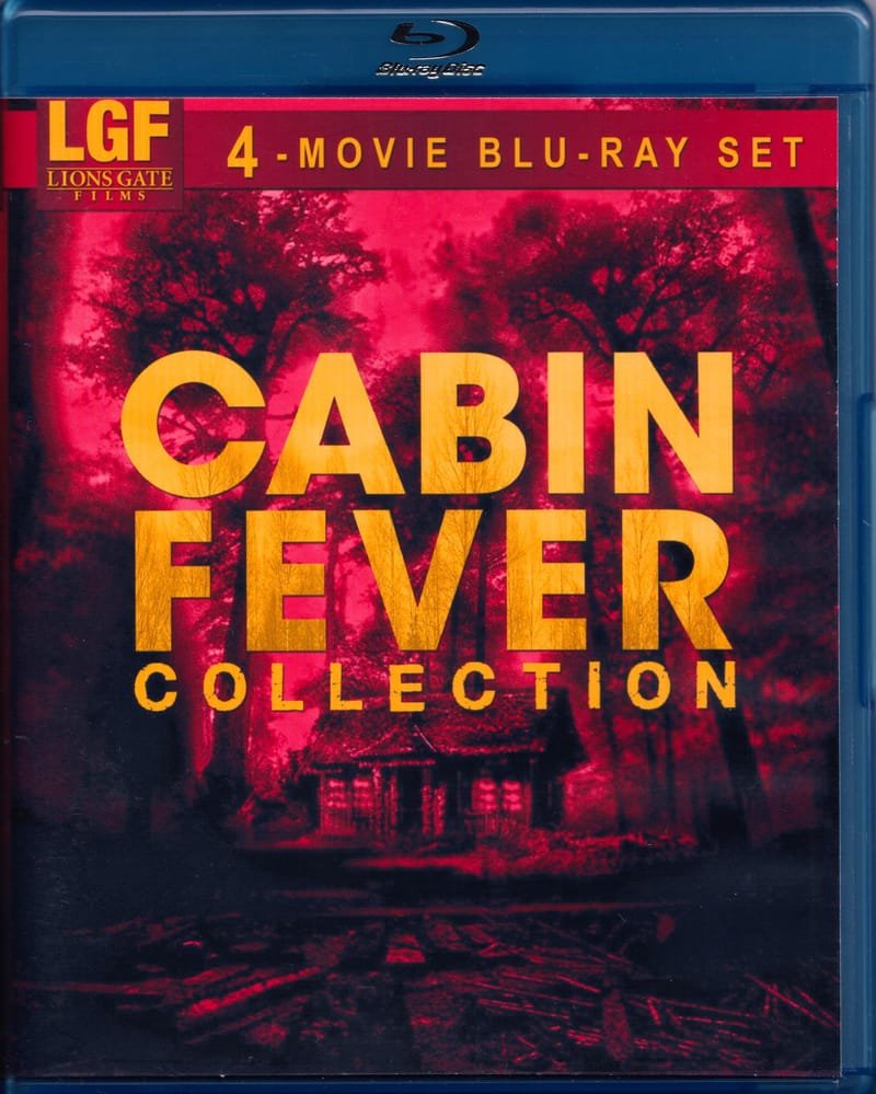 cabin fever 2002 yify english subtitles