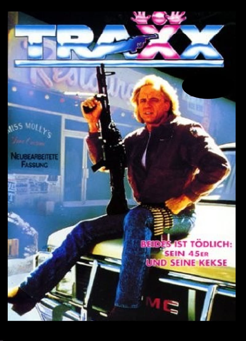 Blu-Ray-Uncut-Paradies.com , Filmklassiker