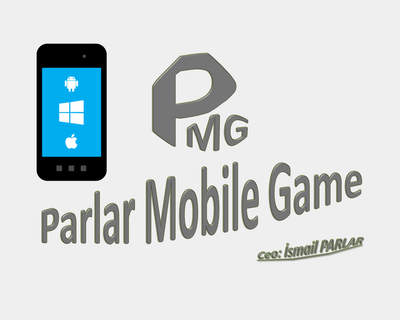 Parlar Mobile Game