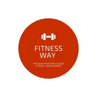 Fitness Way - Health And Wellness