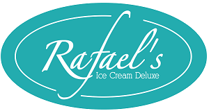 Rafael's Ice Cream Deluxe