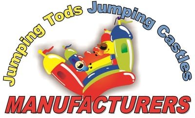 Jumping Tods