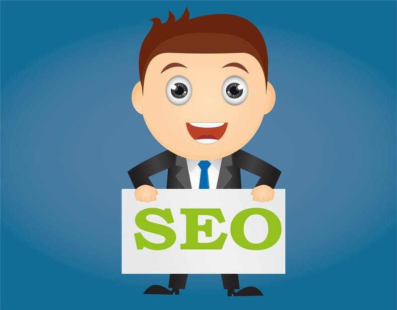 9 Easy SEO Tips and Tricks to Boost Your Site