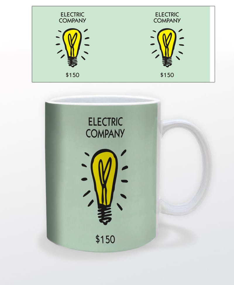 hasbro-monopoly-electric-company-mug