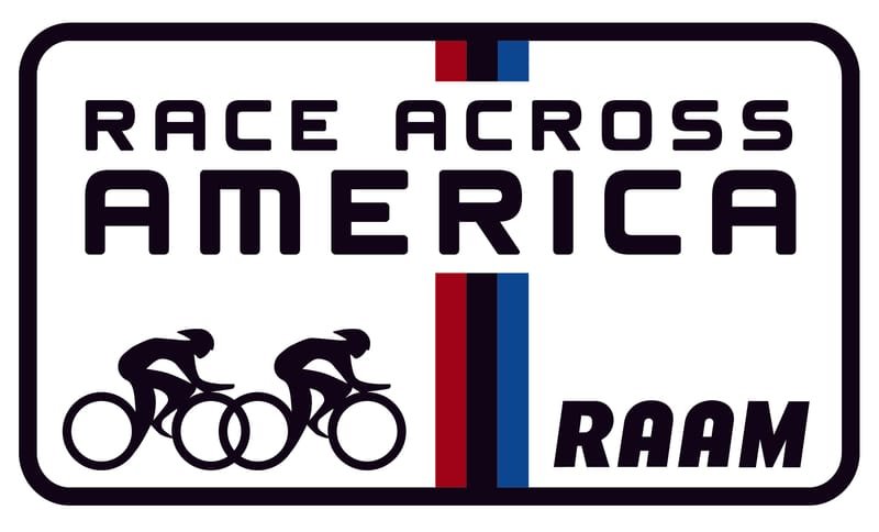 Partnerschaft mit Race Across America