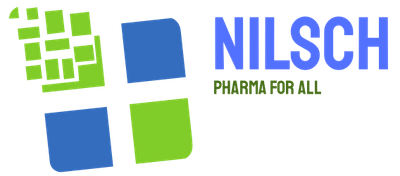 Nilsch LLC