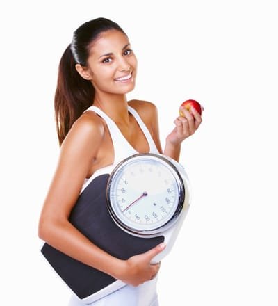 Factors to Look At When Finding the Best Weight Loss Program image