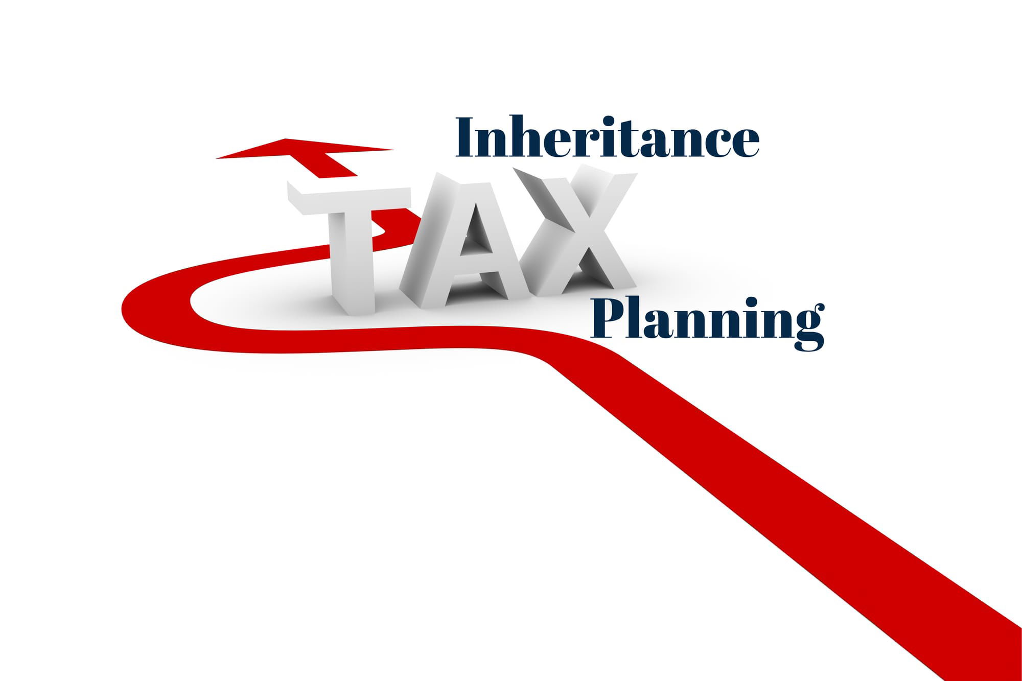 A Guide to Inheritance Tax Planning (IHT) (MAR 2020)