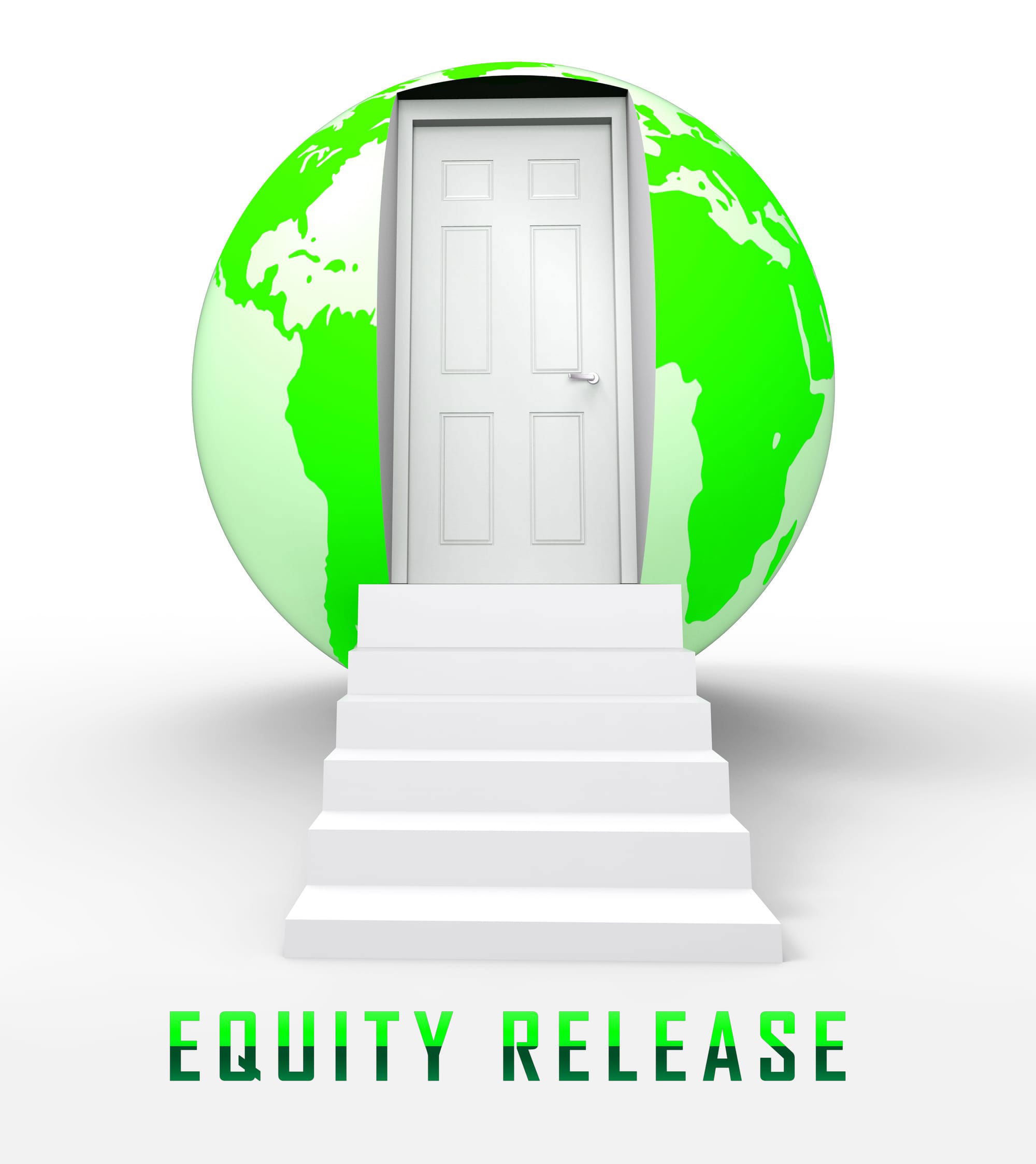 A Guide to Equity Release (April 2020)