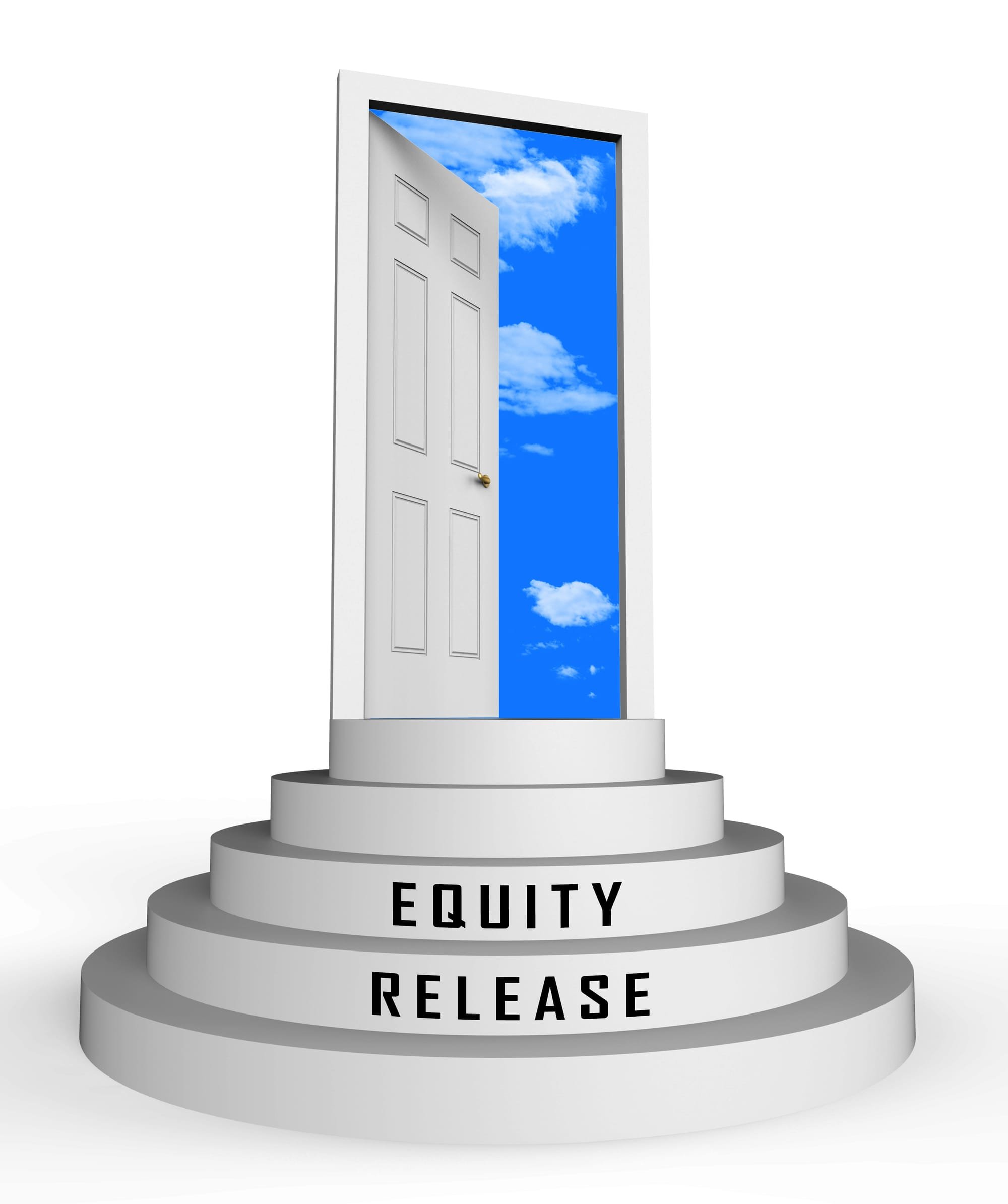 Equity Release (April 2020)