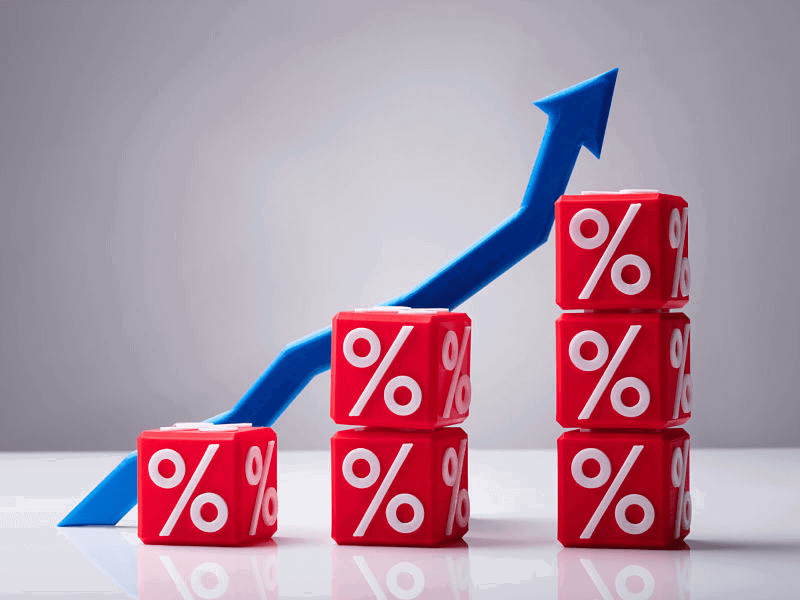 SAVINGS & THE POWER OF COMPOUNDING (JULY 2020)