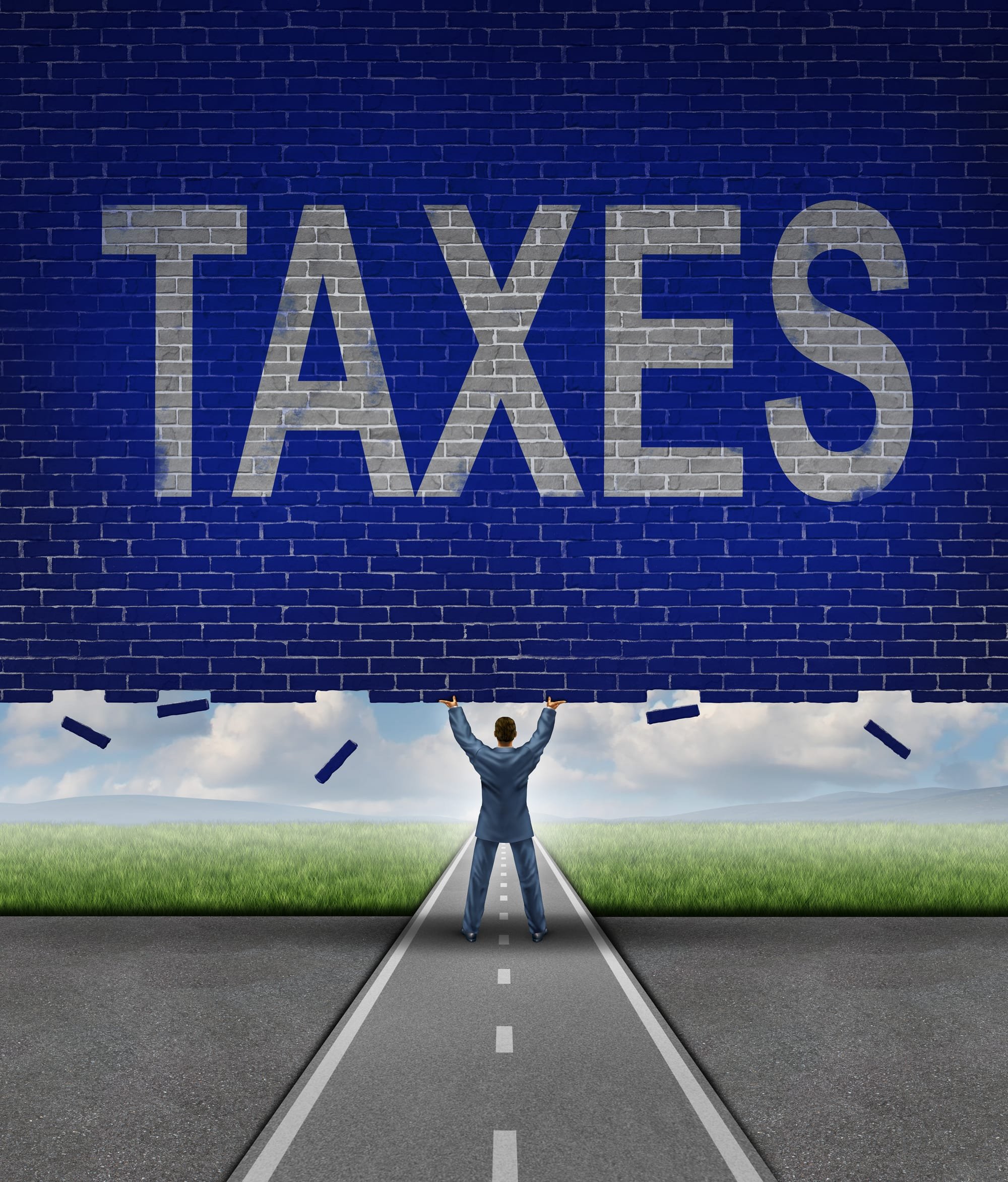 Tax Planning for Directors (NOV 2020)