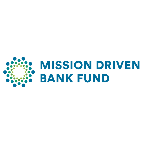 Mission Driven Bank Fund