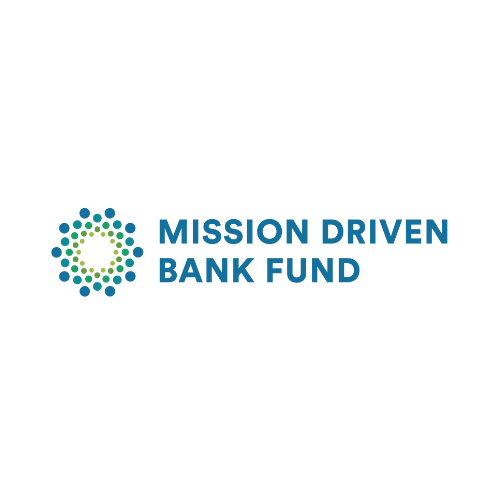 Mission Driven Bank Fund Surpasses $100M in First Close