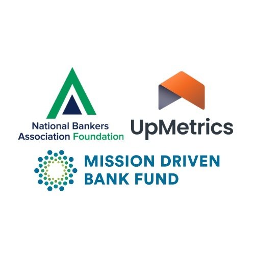 New Partnership Designed to Track Impact of Minority and Community Financial Organizations