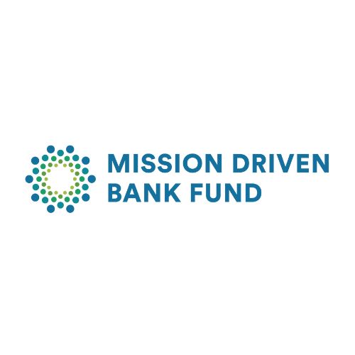 Mission Driven Bank Fund announces its first investments aimed at closing the racial wealth gap