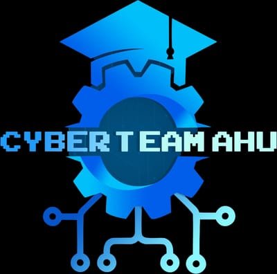 Cyber Team