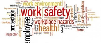 Keep Your Workers Safe By Being Compliant With Safety Training image