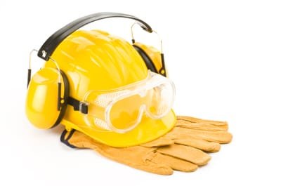 Benefits Associated With Learning Online OSHA Safety Courses image