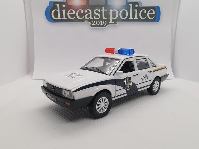 jackiekim diecast