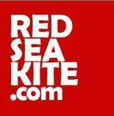 RedSeaKite.com