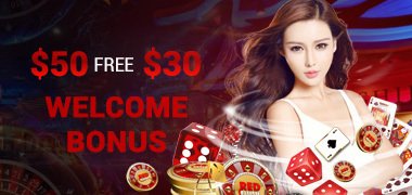 IMPORTANCE OF PLAYING AT SECURED AND TRUSTED ONLINE CASINO