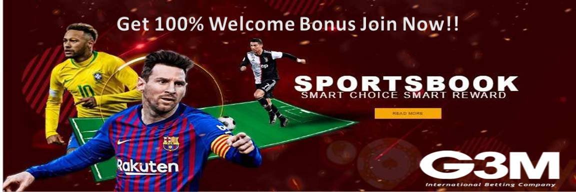 SNIFF AUTHENTIC SPORTS BETTING AFFILIATE SINGAPORE AT G3MSG CASINO