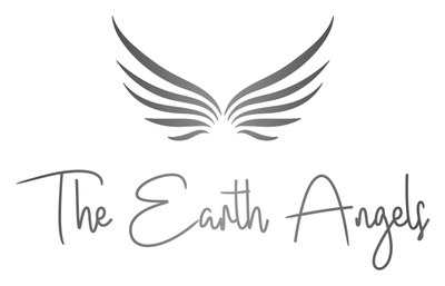 THE EARTH ANGELS