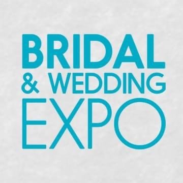 NC Wedding & Bridal Show - March 2024