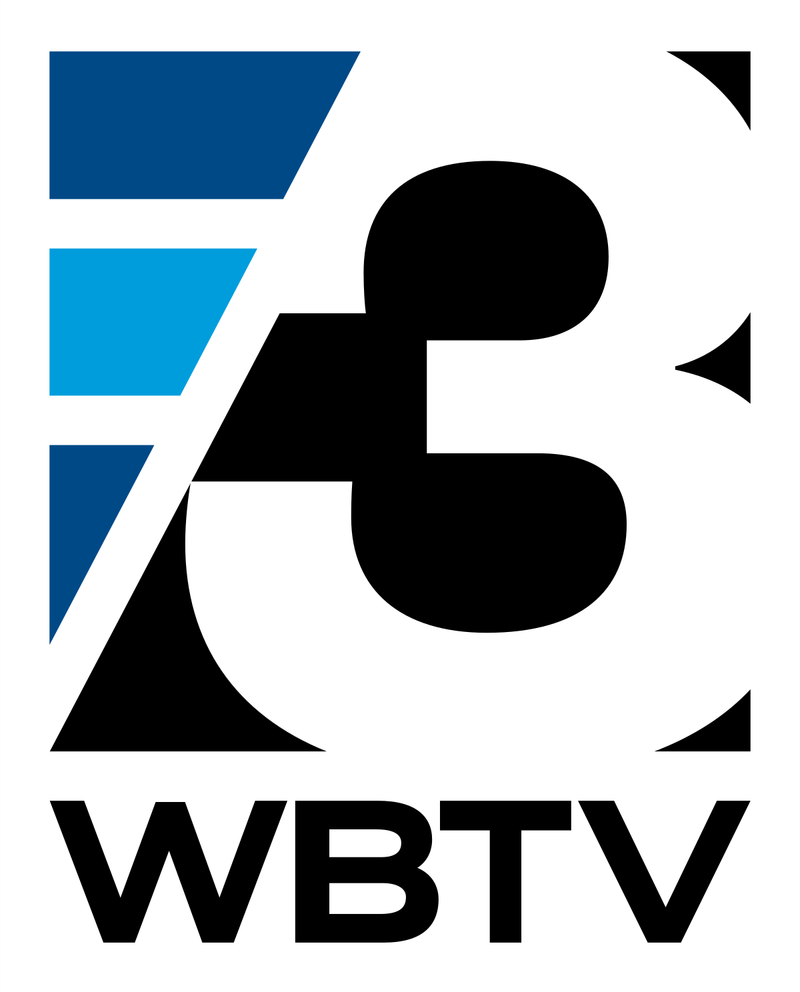 WBTV Segment - March 2024