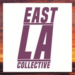 East L.A. Collective