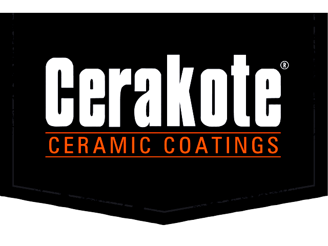 Vernon, British Columbia Cerakote ceramic coating services