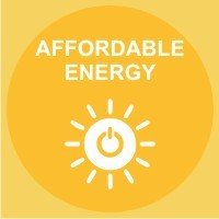 AFFORDABLE ENERGY
