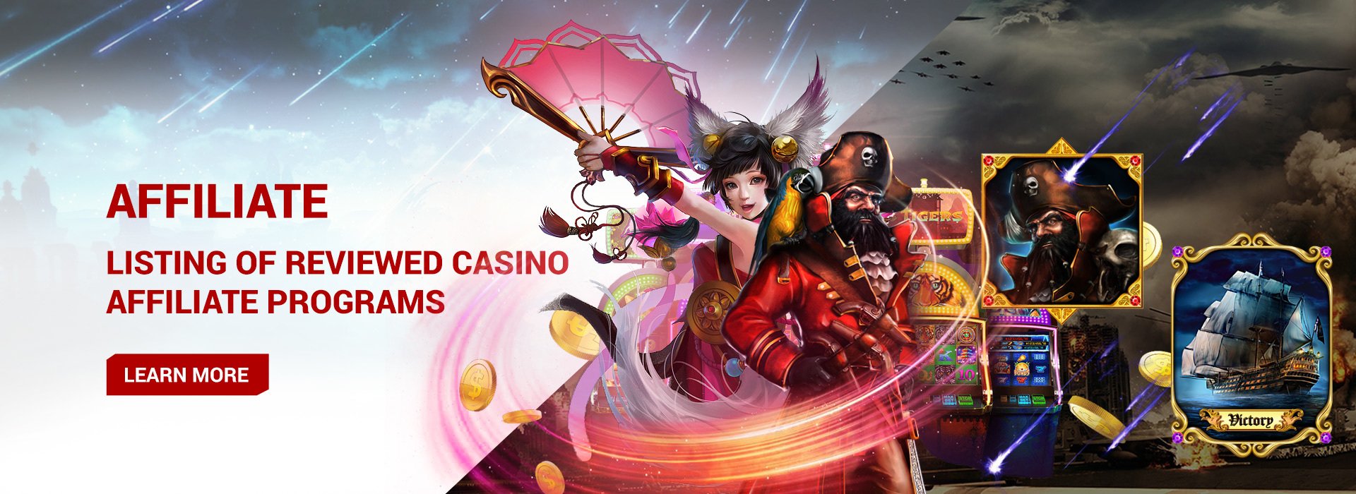 Searching for Gratifying Online Casino in Malaysia?