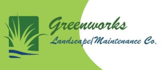 Greenworks