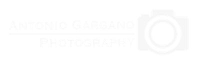 Antonio Gargano Photography
