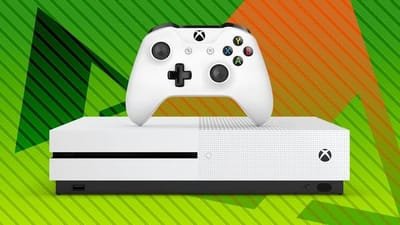 Xbox One image