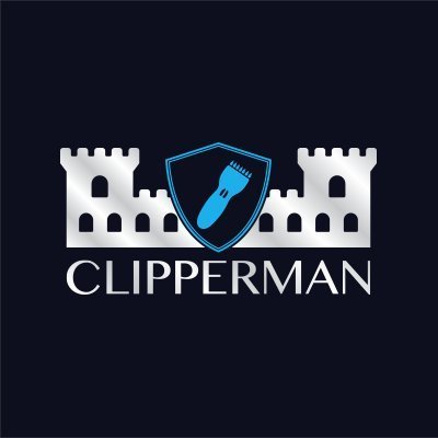 Clipperman